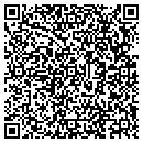 QR code with Signs Of Expression contacts
