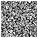 QR code with Ray's Grocery contacts