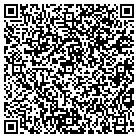 QR code with Steve A Ferko Insurance contacts