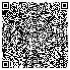 QR code with Flood's Floor & Decorating Center contacts