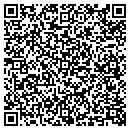 QR code with Enviro-Source Co contacts
