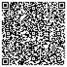 QR code with Northeast Critical Care contacts