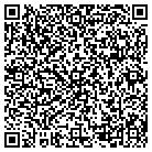 QR code with UNC Department of Mathematics contacts