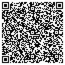QR code with Stanfield Town Hall contacts