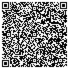 QR code with Doug's Lock & Key Service contacts