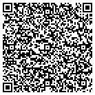 QR code with Southeastern Regional Mental contacts