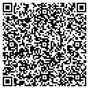 QR code with Optimum Billing contacts