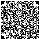 QR code with Captain Bob's BBQ & Seafood contacts
