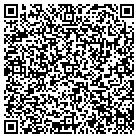QR code with Jerry Whites Counter Clock Sp contacts