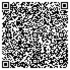 QR code with Chapman-Wilson Pools Spas contacts
