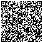 QR code with Custom Alterations By Lucia contacts