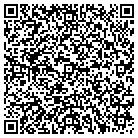 QR code with Martin & Slagle Geo Envrmntl contacts