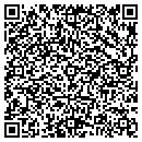 QR code with Ron's Auto Repair contacts