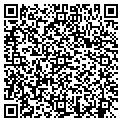 QR code with Liberty Chapel contacts