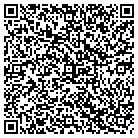 QR code with Gems Tutoring & Testing Center contacts