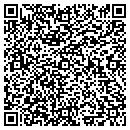 QR code with Cat Shack contacts