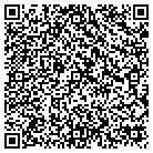 QR code with Tanner Communications contacts