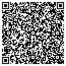 QR code with Rusty Brown & Assoc contacts