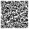 QR code with Home Makeovers contacts