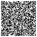 QR code with Whimsydoddle Press contacts