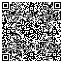 QR code with Pill Bug Press contacts