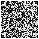 QR code with Express One contacts