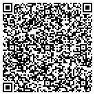 QR code with Disability Legal Center contacts
