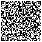 QR code with Resurrection Evangelical Lthrn contacts