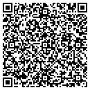 QR code with Juanita Boger-Allen contacts