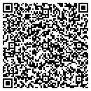 QR code with Paresh B Patel contacts