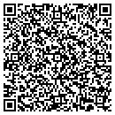 QR code with Reedy Branch Baptist Church contacts