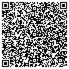 QR code with Tai Kwan Do Atlas Lines Acad contacts
