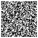 QR code with Orenstein Raphael S MD contacts
