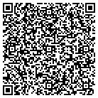 QR code with Trillium Advisors Inc contacts