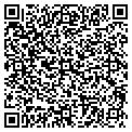 QR code with Dr Credit Inc contacts