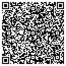 QR code with Steve Eorio contacts