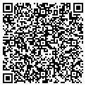 QR code with Trout Unlimited contacts