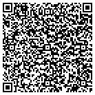 QR code with Wake Forest Urgent Care contacts