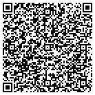 QR code with Autoselect Brokers Investments contacts