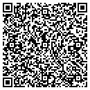 QR code with Richard Harrell contacts