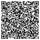 QR code with Protective Coating contacts