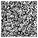 QR code with Manhattan Bagel contacts