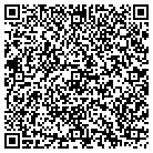 QR code with Sparks and Sons Service Stns contacts