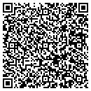 QR code with B & B Hosiery Mill contacts