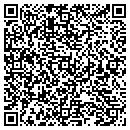 QR code with Victorian Painting contacts