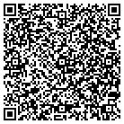QR code with Upscale One Dollar Store contacts