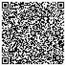 QR code with Old 109 Shooting Match contacts