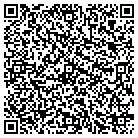 QR code with Oaklawn Language Academy contacts