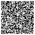 QR code with GE contacts