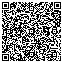 QR code with Floortex Inc contacts